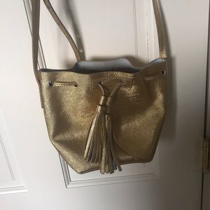 J crew purse!!!!